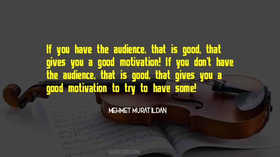 Inspiring Thursday Quotes #1809109 Inspiring Thursday Quotes #1809109