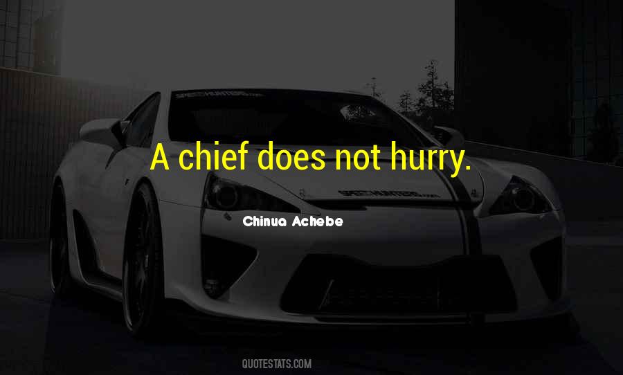 Inspiring Thursday Quotes #327577 Inspiring Thursday Quotes #327577