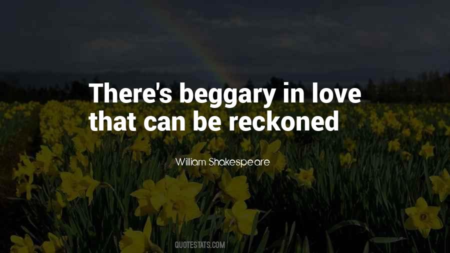 What If Captain Carter Quotes #407168