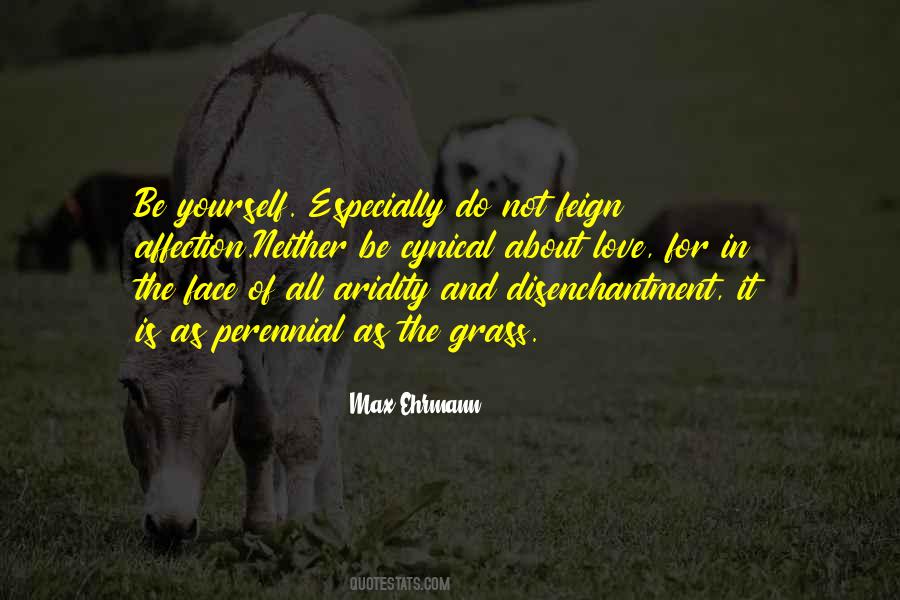 Disney Resort Quotes #1504282