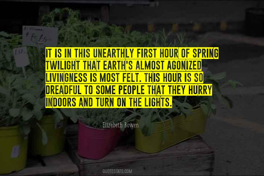 Disney Resort Quotes #1807268