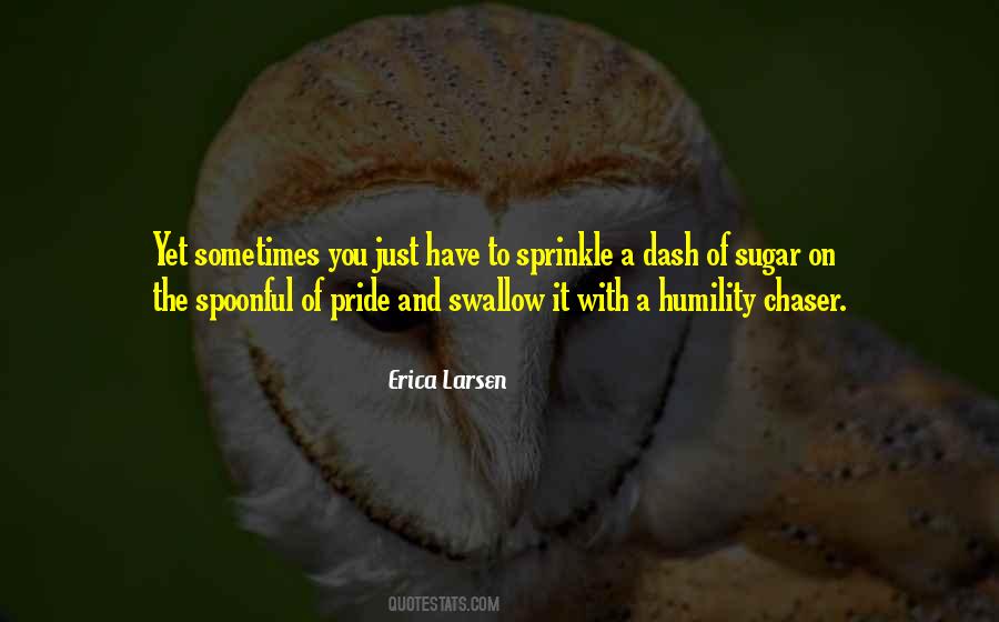 Disney Resort Quotes #184664