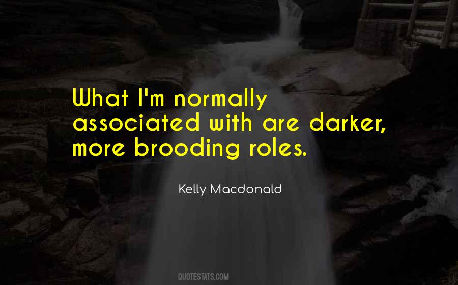 Disney Resort Quotes #699742