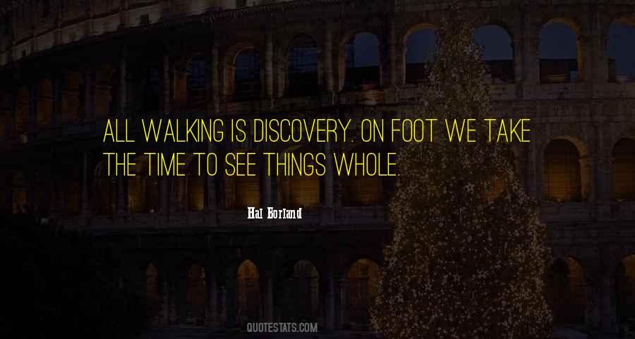 Yoga Winter Quotes #1097388