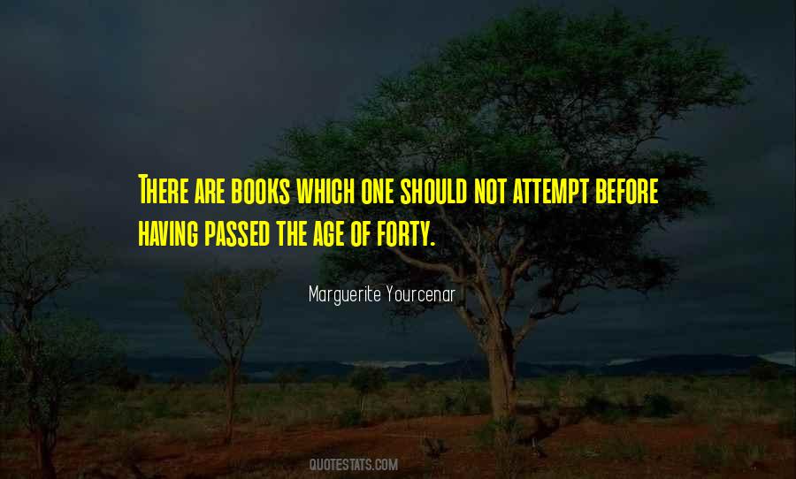 Yoga Winter Quotes #793444