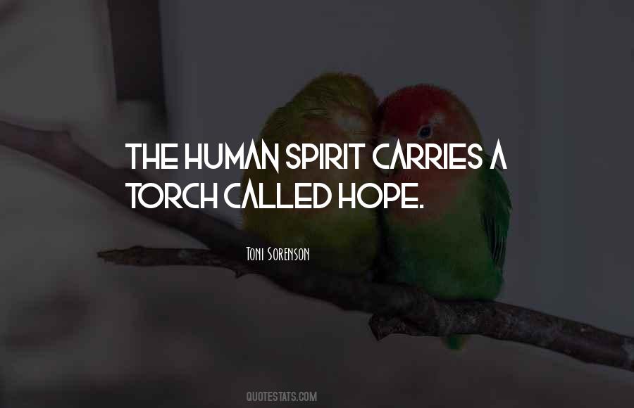 Yoga Winter Quotes #896899