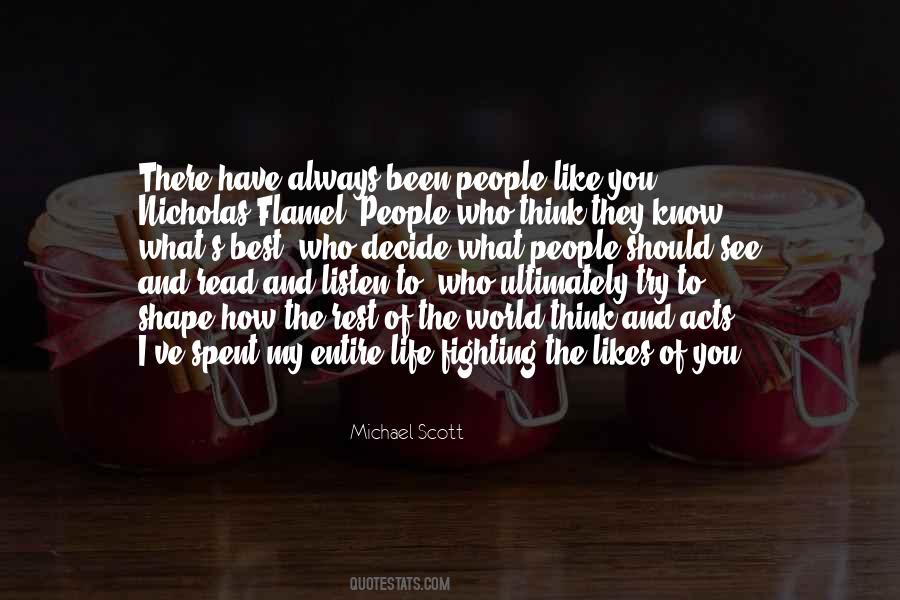 The Betrayal Bond Quotes #1644726