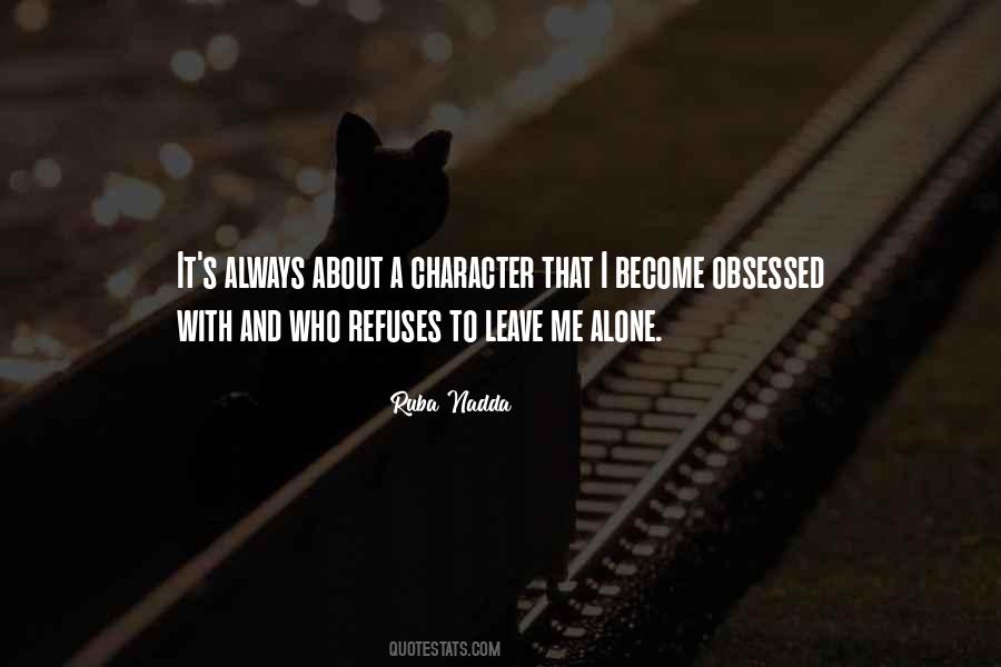 The Betrayal Bond Quotes #1689018