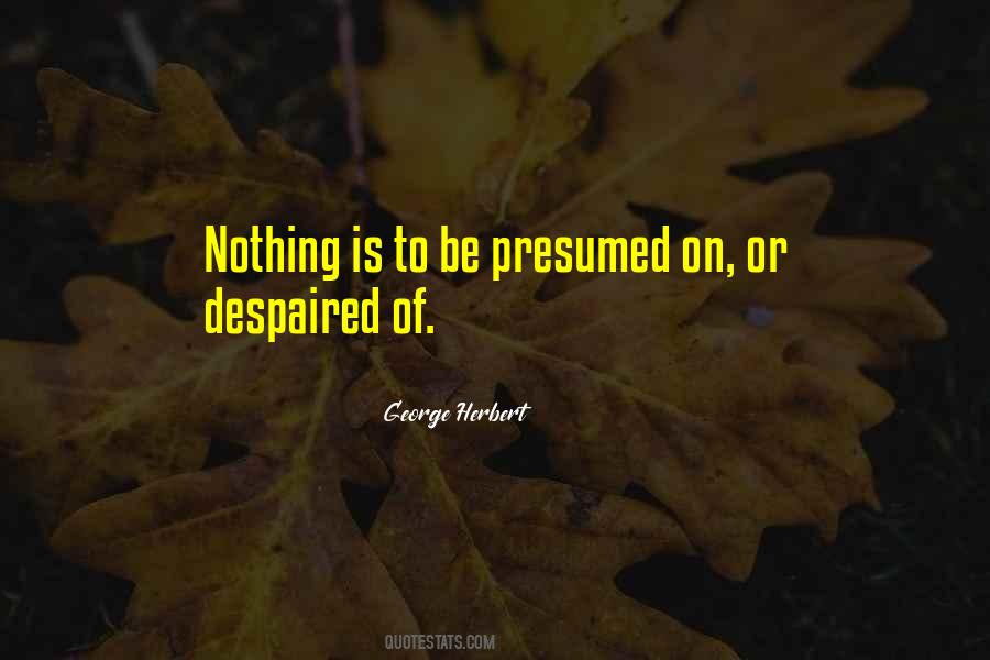 Pasta Sunday Quotes #724854