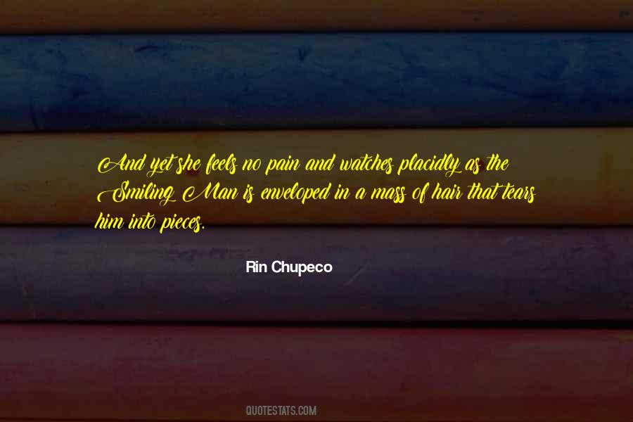 Once Upon A Time Jefferson Quotes #1236732