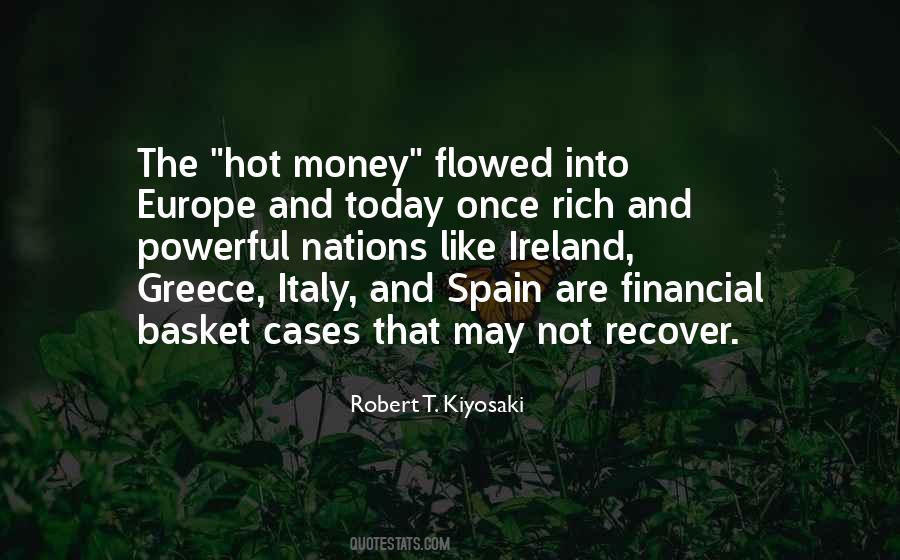 Quotes About Hot Today #389746