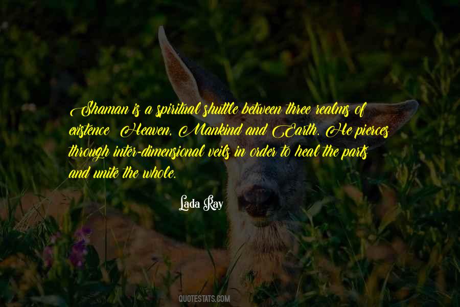 Mother Goose Characters Quotes #625089