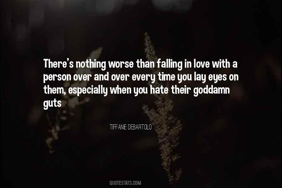 Awesome Hairstylist Quotes #1366831