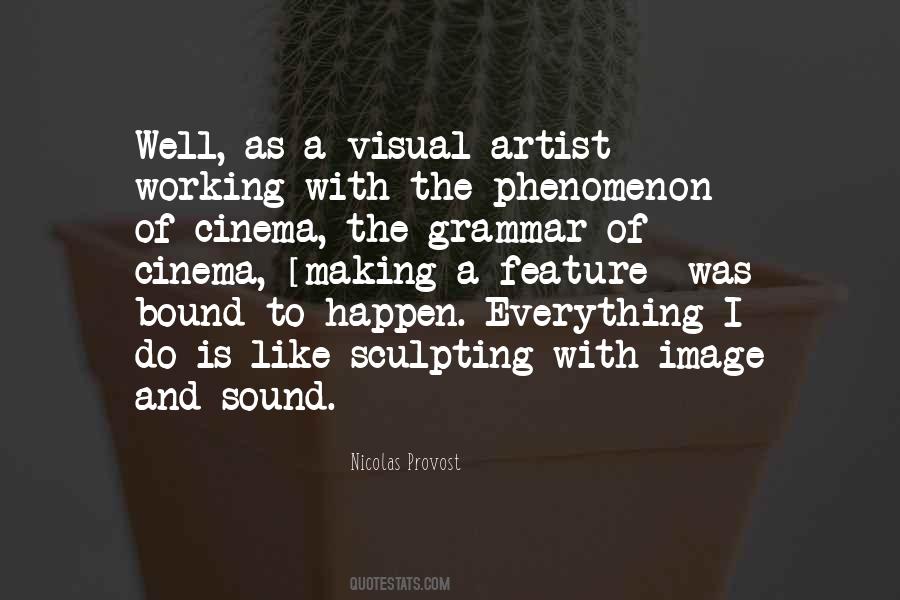 Awesome Hairstylist Quotes #1729955
