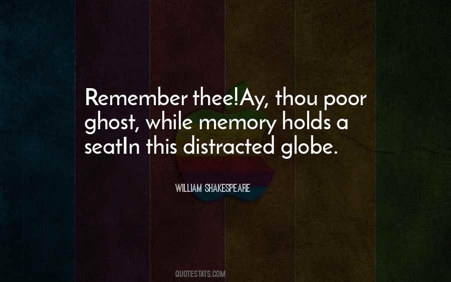 Awesome Hairstylist Quotes #919487