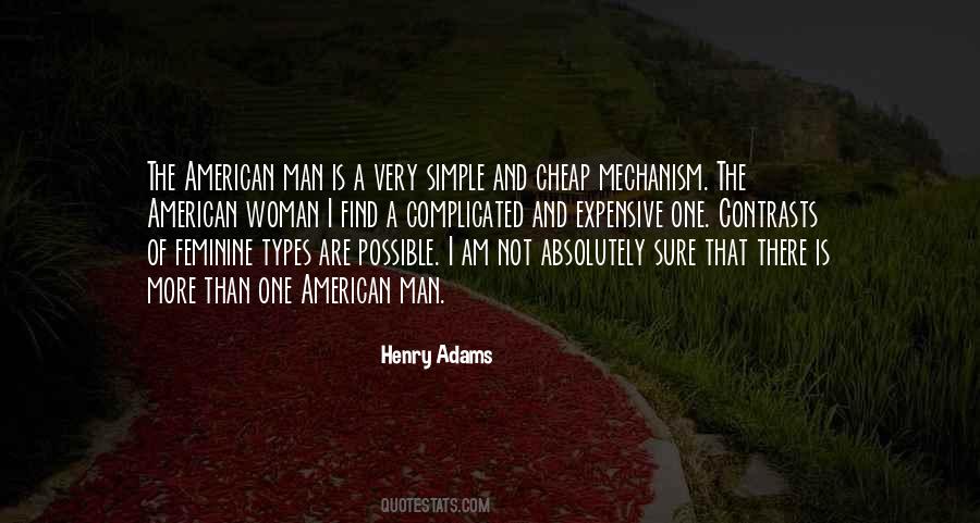 Cheap And Expensive Quotes #1487545