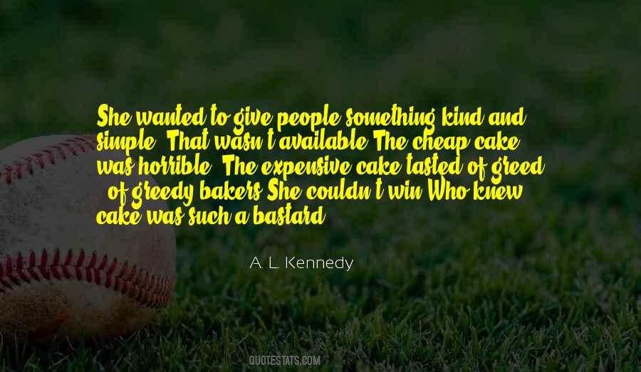Cheap And Expensive Quotes #190768