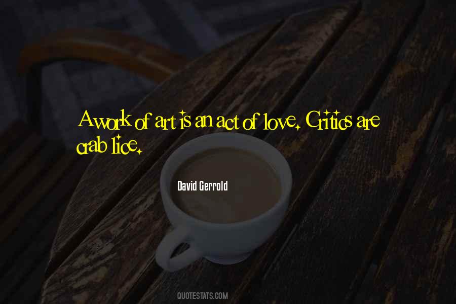 Abuse Hindi Quotes #1206870