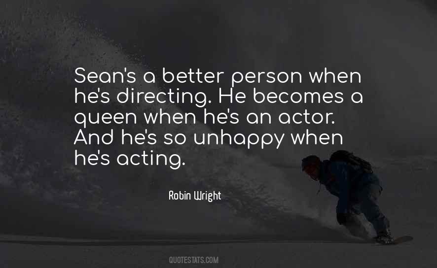 Abuse Hindi Quotes #945669