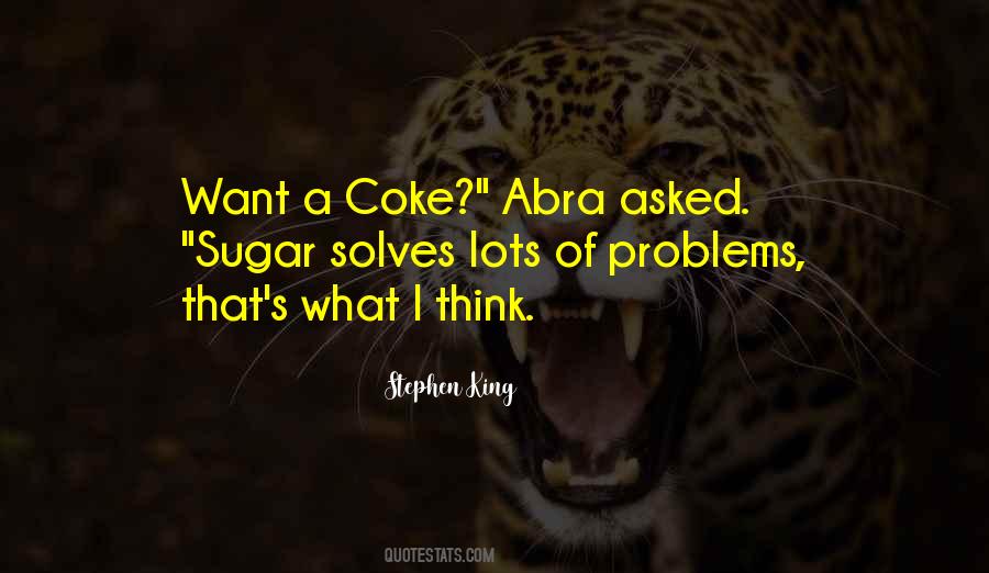 Best Sarah Manning Quotes #1570367