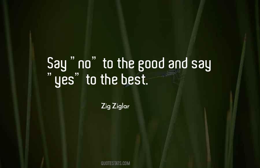 Disney Theme Park Quotes #1748896