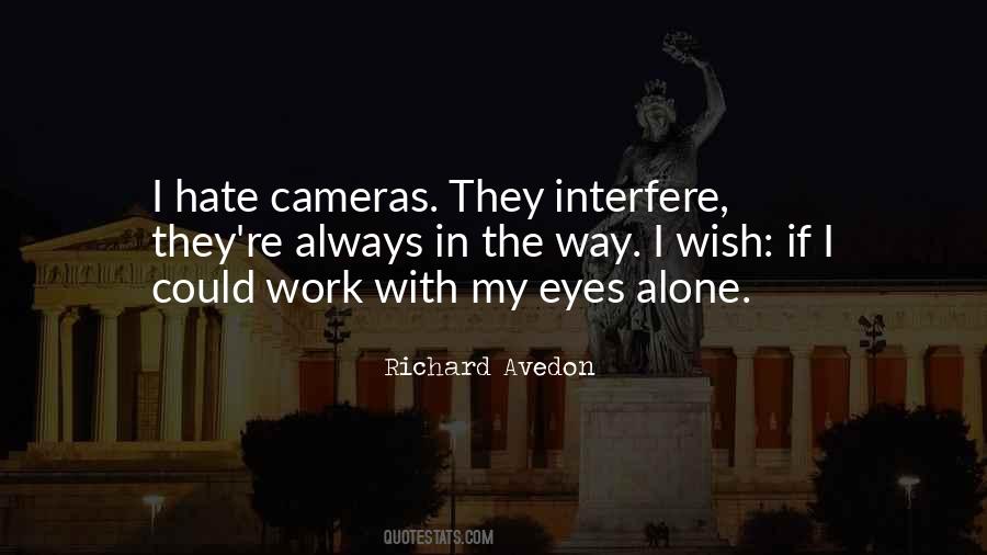 Positive Saturday Night Quotes #1047143