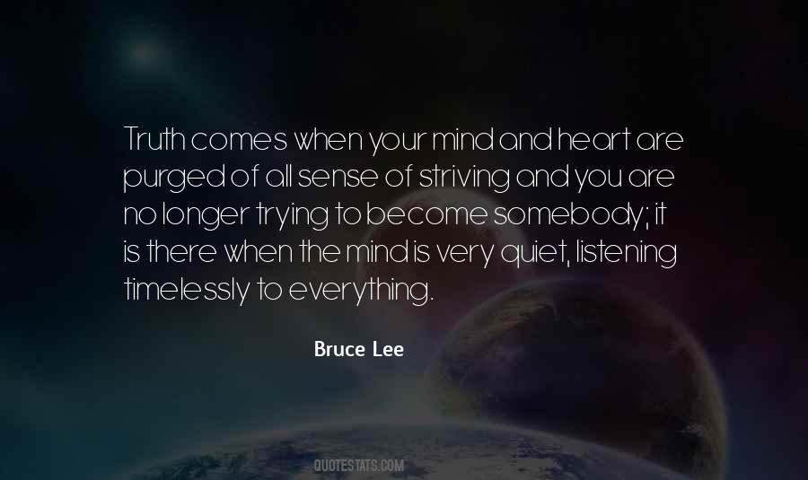 Positive Saturday Night Quotes #1160341