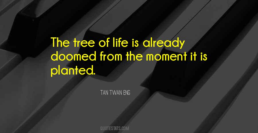 Positive Saturday Night Quotes #1290034