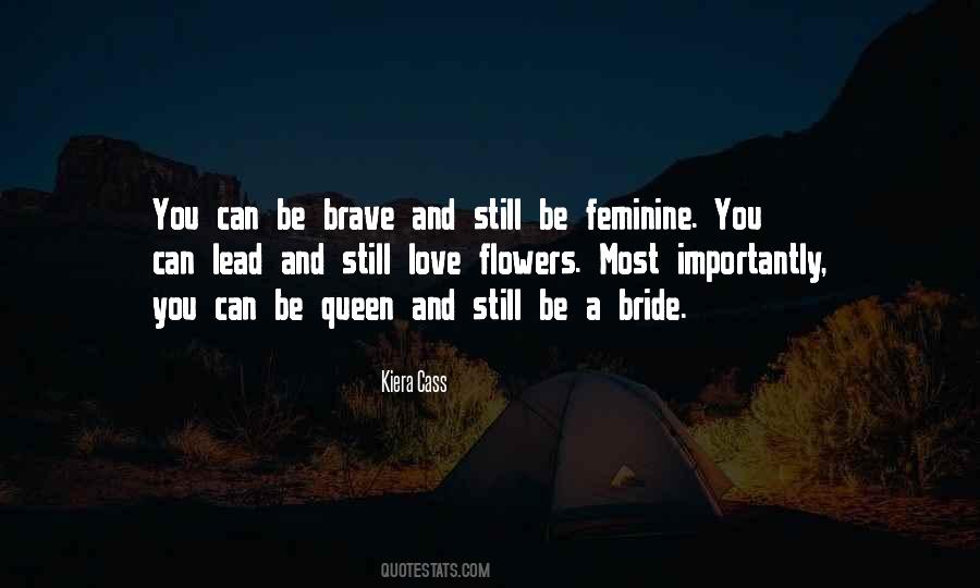 Positive Saturday Night Quotes #1575013