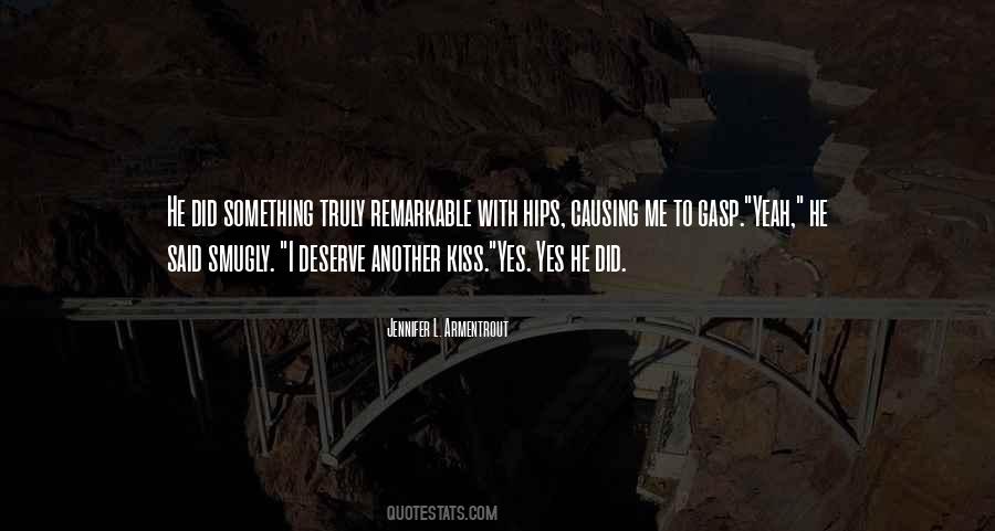 Positive Saturday Night Quotes #587101