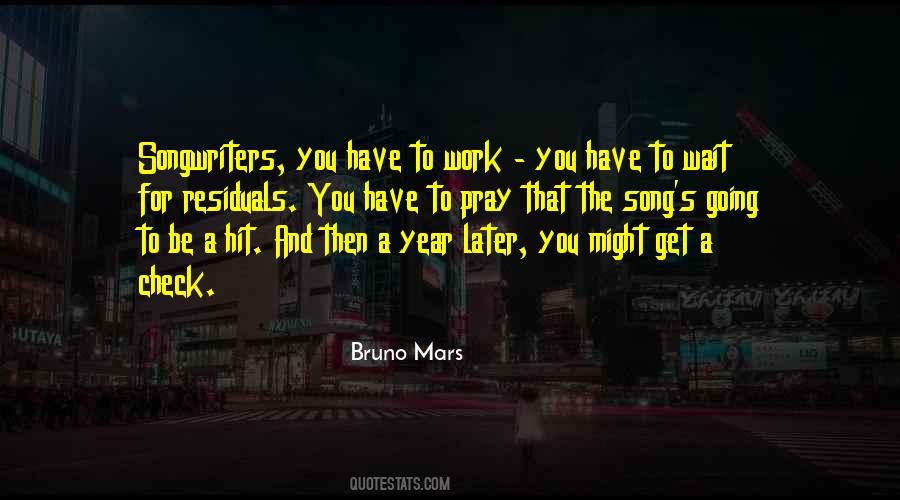 Positive Saturday Night Quotes #921938