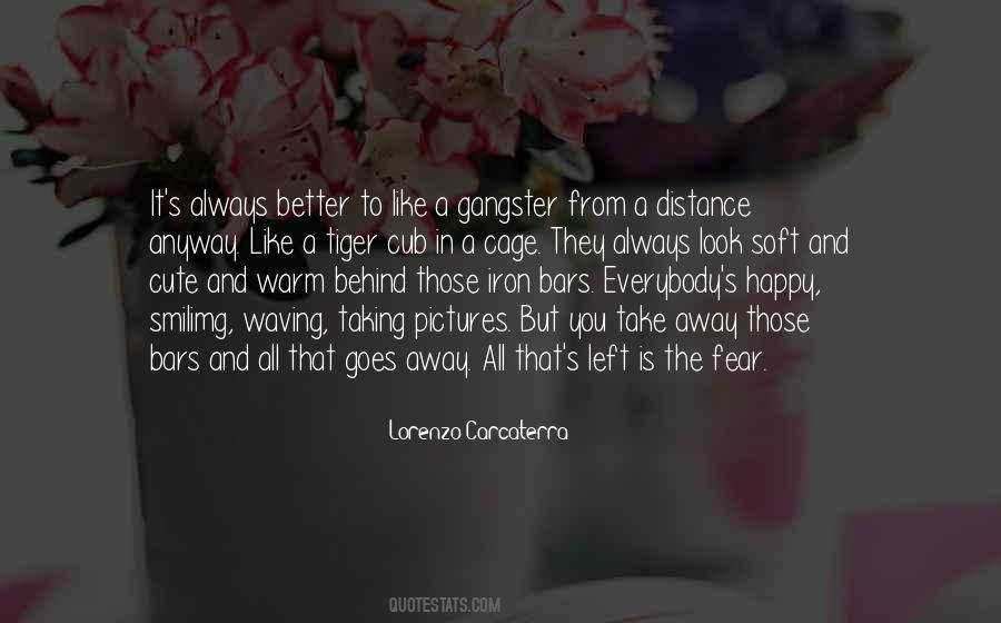 I Like Taking Pictures Quotes #774708