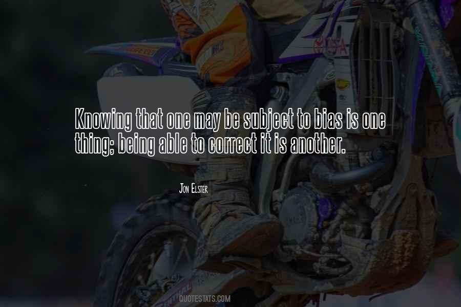 Short Powerful Bible Quotes #1706481