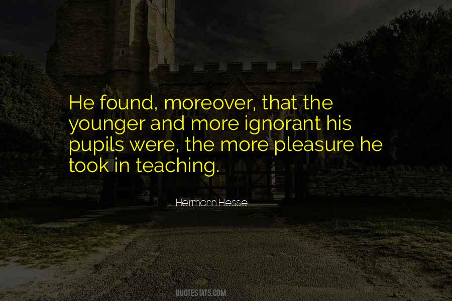Short Powerful Bible Quotes #351252
