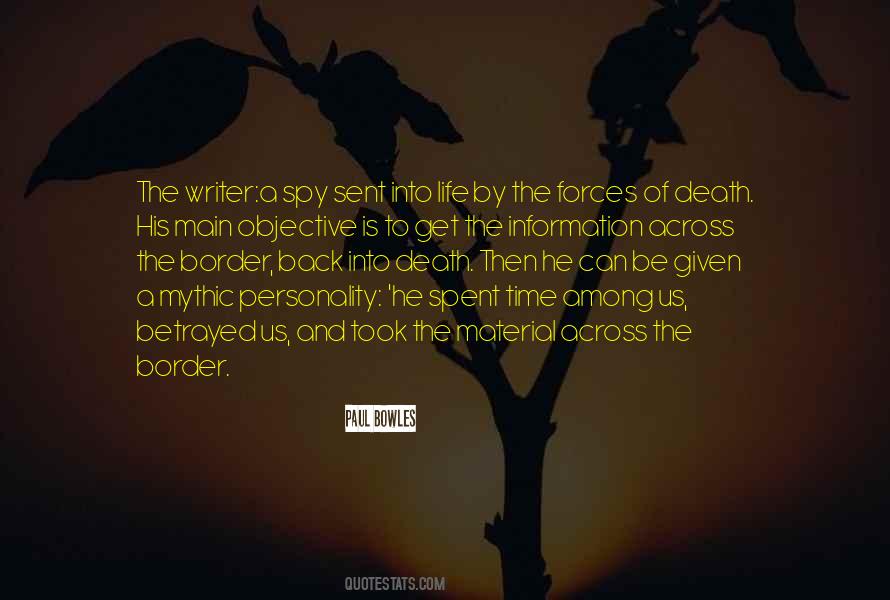 Short Powerful Bible Quotes #366880