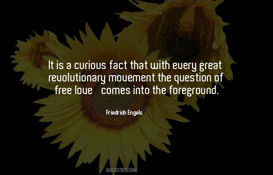 Short Powerful Bible Quotes #744125