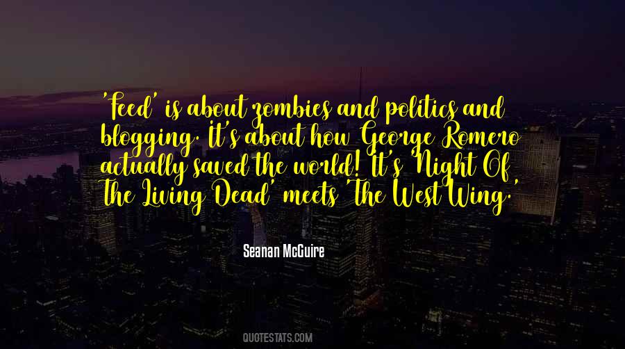 Good Morning Message Love Quotes #491153