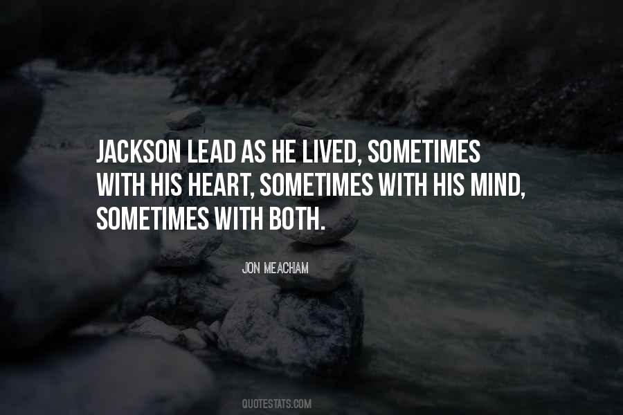 Sometimes Family Quotes #457170