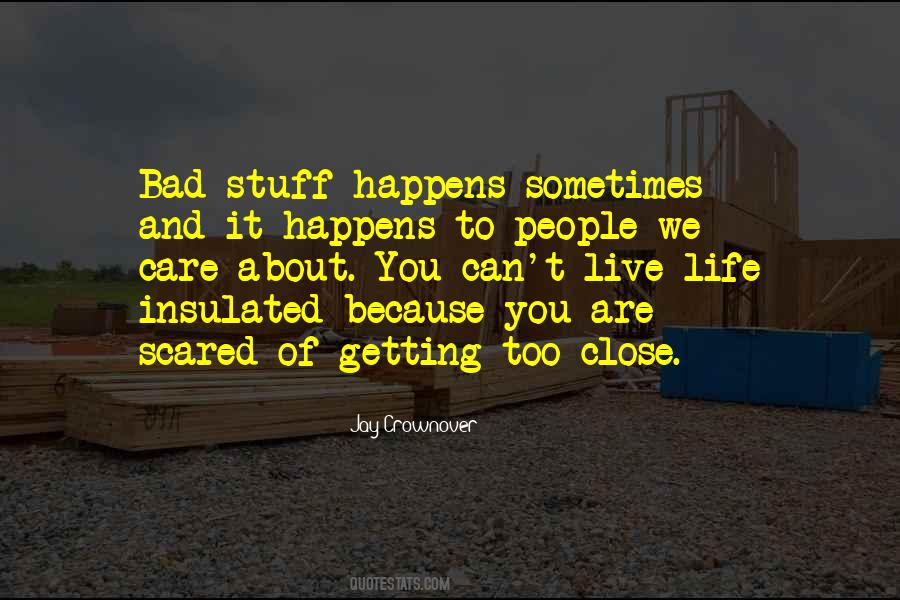 Thanks Wish Me Happy Birthday Quotes #1467406