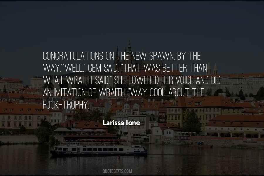 Disney Villain Quotes #1201049
