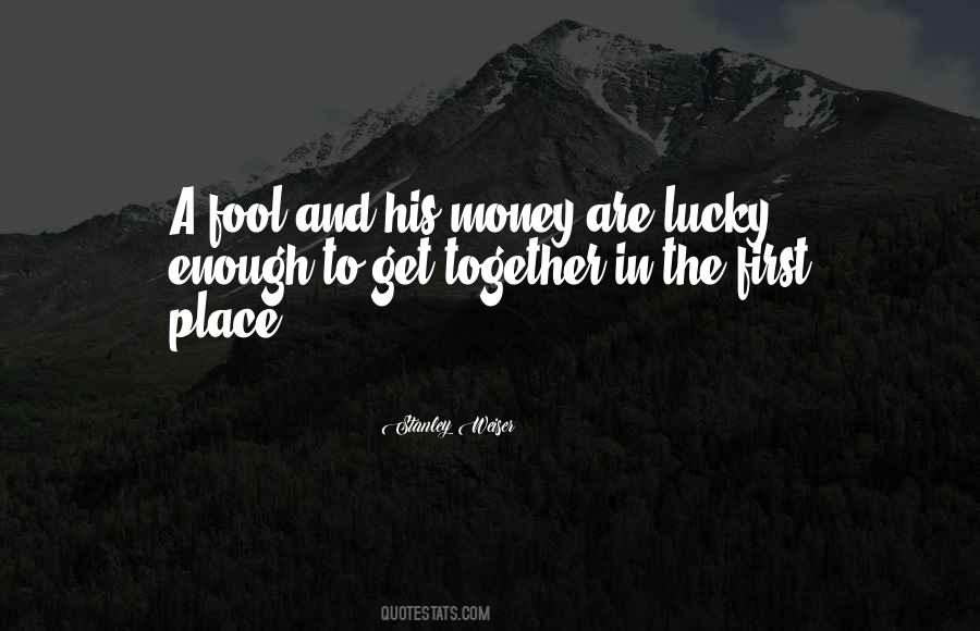 Disney Villain Quotes #1744579