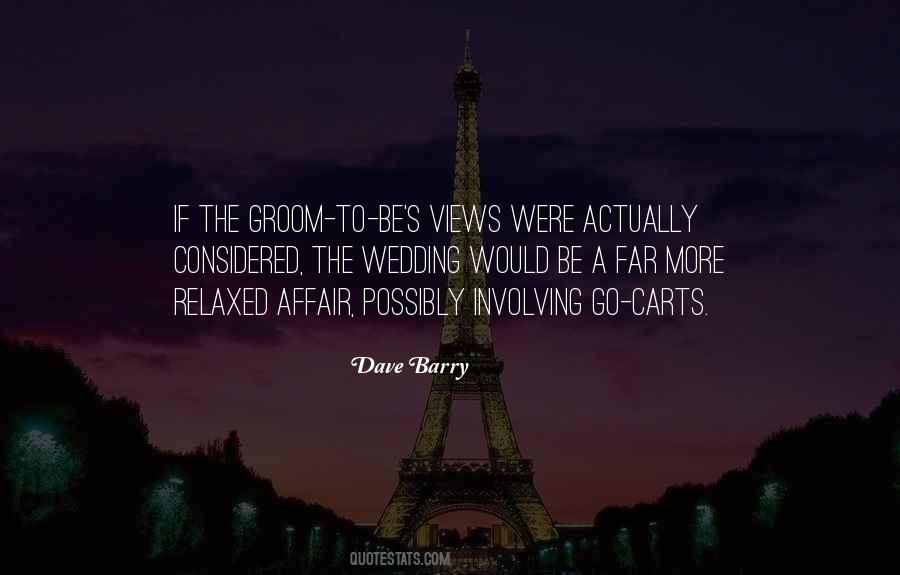 Disney Villain Quotes #1865293