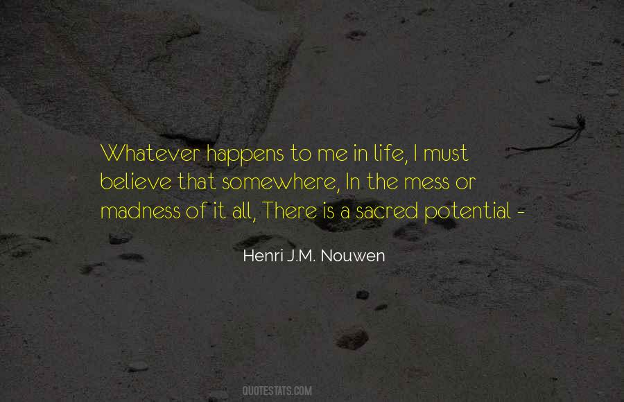 I Dont Know How To Explain To You That You Should Care Quotes #114962