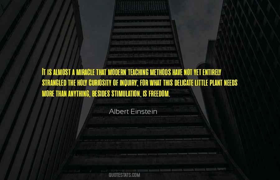 I Dont Know How To Explain To You That You Should Care Quotes #527242
