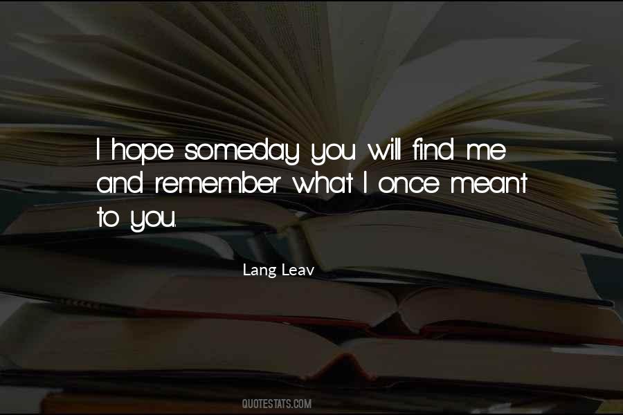 I Dont Know How To Explain To You That You Should Care Quotes #705951