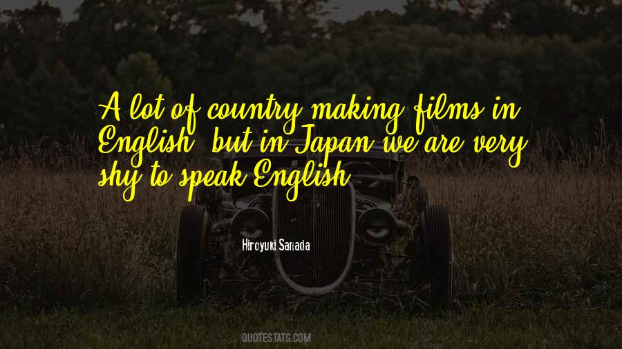 Films In Quotes #1348973