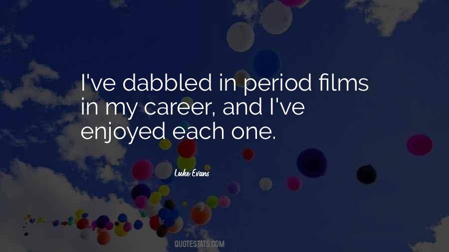 Films In Quotes #1630898