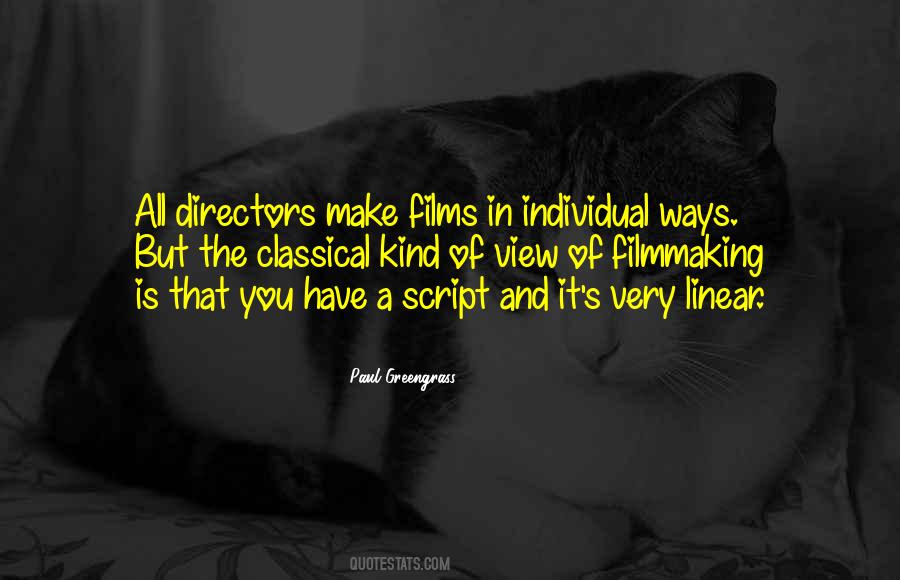 Films In Quotes #1757141