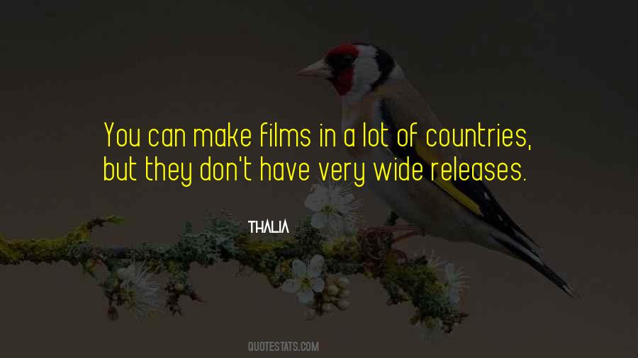 Films In Quotes #283933