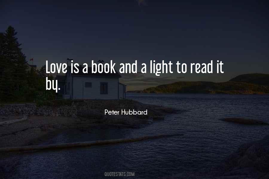 Read Love Quotes #735734